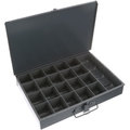 Allpoints Metal Kit Box 13-3/8 X 9-1/4 X 2 851035
